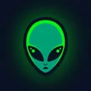 dylan_frxd2011