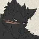 majehi