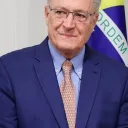 pedro_2porciuncula