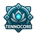TennoCore