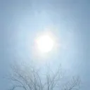 fenttherereturn avatar