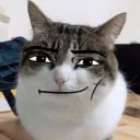thecoblue