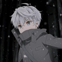 Discord Avatar