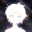 avatar /Snowee
