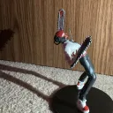ravensrule89 avatar