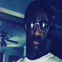 trendzz_88079