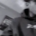 dark_wency