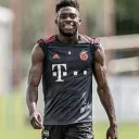 alphonsoboyledavies avatar