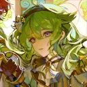 taromisuu