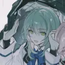 taromisuu