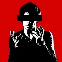 soy_elnewo._. avatar