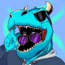 mechacrone_86442 avatar