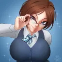 krypsy05
