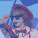 avatar Eri ψ