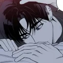 eitakult