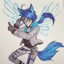 foxseiker1