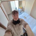 alexrodes02