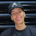 theygottanerfmarlon avatar