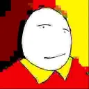 gameboyd_grg
