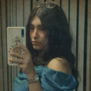 avatar vanessa- latina who?