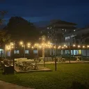abelchinjh