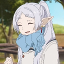 avatar Em Có Chắc Không (?)