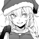 avatar Em Dạo Này