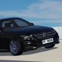 ff9896