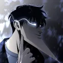 lolipopq2_45