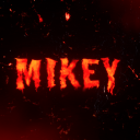 mikey81660#0