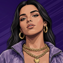 avatar Luci4