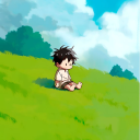 avatar Fylating Tuna