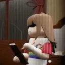 aubrey_642. avatar