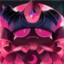 sk_nimo