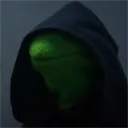 muppetanimations