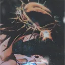 purp42069