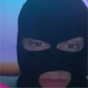 jimbo1001