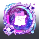 kogaki_koga