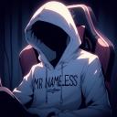 pvpgod1207