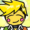 daffa.the_k