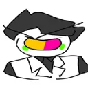 confront_k