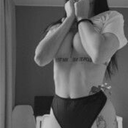 Profilbild för 𝒮𝓀å𝓁𝒾𝓈