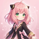 Anya Avatar