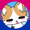 _ichtoloog