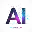 aivino