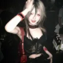 chiikawau