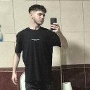 __k0k0__