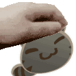 meow_slim_