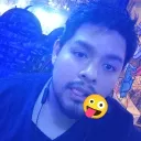 mrbrown1995. avatar