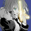 plushie's Avatar